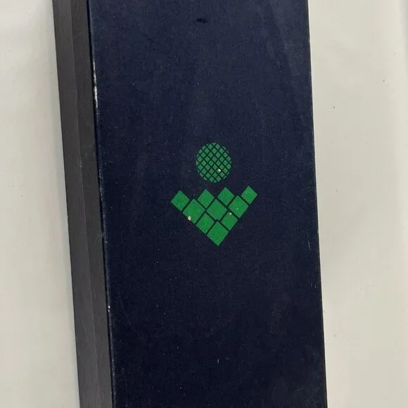 BOTTEGA VENETA INTRECCIATO SHOES - Picture 11 of 13